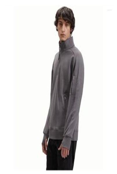 men039s hoodies turndown collar men long sleeve halfzipper sweatshirts casual clothes cp men039s2386067, Black
men039s hoodies turndown collar men long sleeve halfzipper sweatshirts casual clothes cp men039s2386067, Black