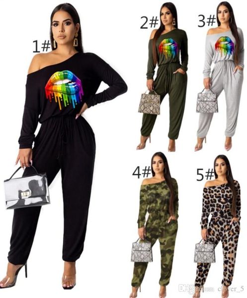 womens jumpsuit jeans long sleeve loose tracksuit hooded and pants one pieces set autumn sport suits women clothing k9896005, Gray
womens jumpsuit jeans long sleeve loose tracksuit hooded and pants one pieces set autumn sport suits women clothing k9896005, Gray