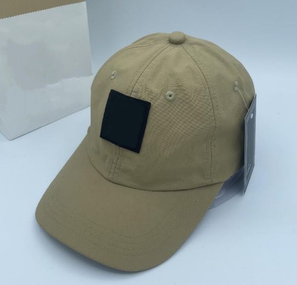 2023 new outdoor sports designer luxury ralphs classic baseball cap rl small pony printed beach hat versatile mens and womens leisure breath, Black;white
2023 new outdoor sports designer luxury ralphs classic baseball cap rl small pony printed beach hat versatile mens and womens leisure breath, Black;white