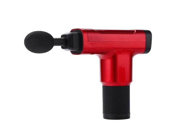 six fascia gun massage gun deep muscle massager body massage exercising relaxation slimming shaping pain relief9903907
six fascia gun massage gun deep muscle massager body massage exercising relaxation slimming shaping pain relief9903907