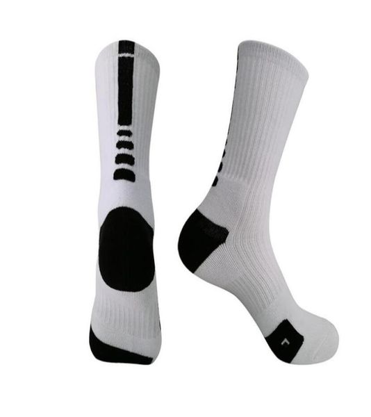 2pcs1pair quick dry usa sock man and woman sports basketbll white black red yellow athlete socks3155356
2pcs1pair quick dry usa sock man and woman sports basketbll white black red yellow athlete socks3155356