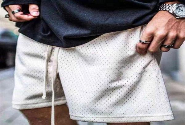 pants mens short beach jumpsuit harem spandex mesh crotch summer basketball s shorts2554075, White;black
pants mens short beach jumpsuit harem spandex mesh crotch summer basketball s shorts2554075, White;black