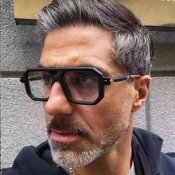 sunglasses brand pilot men women fashion oversized luxury trendy sun glasses designer shades eyewear uv4003110, White;black
sunglasses brand pilot men women fashion oversized luxury trendy sun glasses designer shades eyewear uv4003110, White;black