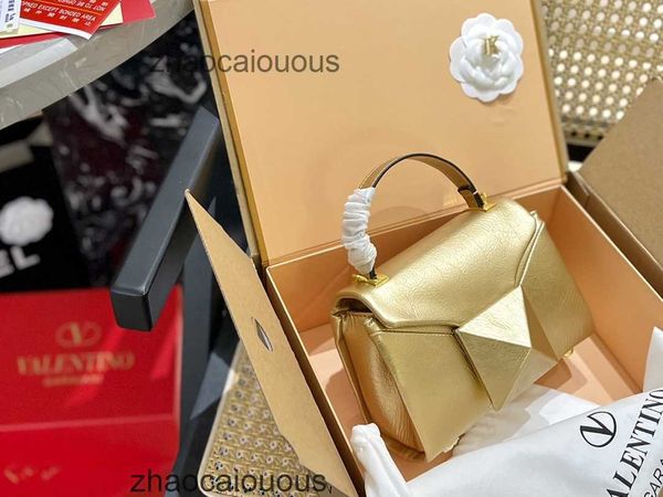 luxury high handbag designer lady pink quality pp handbags valantions stud bags fashions 2023 new crossbody shoulder bag p1r8
luxury high handbag designer lady pink quality pp handbags valantions stud bags fashions 2023 new crossbody shoulder bag p1r8