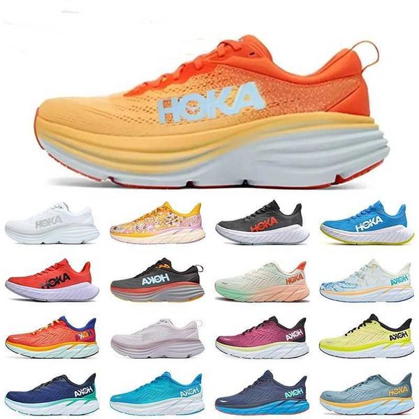 hoka running shoes men women bondi 8 carbon x 2 amber yellow triple black goblin blue sneakers sports absorption lilac marble walking pink c
hoka running shoes men women bondi 8 carbon x 2 amber yellow triple black goblin blue sneakers sports absorption lilac marble walking pink c