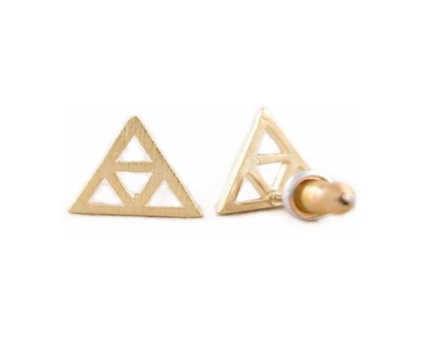 within the triangle composite stud earrings new fashion women stud earring lovely whole4454666, Golden;silver
within the triangle composite stud earrings new fashion women stud earring lovely whole4454666, Golden;silver
