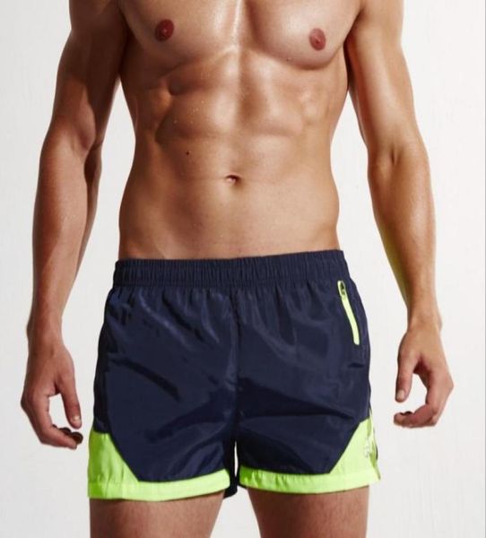 summer boy surfing trunks mens quick drying swimwear creative swim suits boxer shorts maillot de bain bathing wear drop shipp7816388
summer boy surfing trunks mens quick drying swimwear creative swim suits boxer shorts maillot de bain bathing wear drop shipp7816388