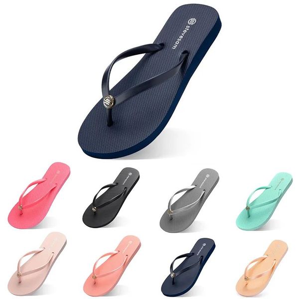 women slippers designer flip flops bean slippers beach l indoor triple black rust pink white lemon green cool grey womens shoes stevesam
women slippers designer flip flops bean slippers beach l indoor triple black rust pink white lemon green cool grey womens shoes stevesam
