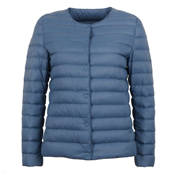 women s jackets bang ultra light duck down women matt fabric lightweight coat warm female windbreaker parka plus coats 230821, Black;brown
women s jackets bang ultra light duck down women matt fabric lightweight coat warm female windbreaker parka plus coats 230821, Black;brown