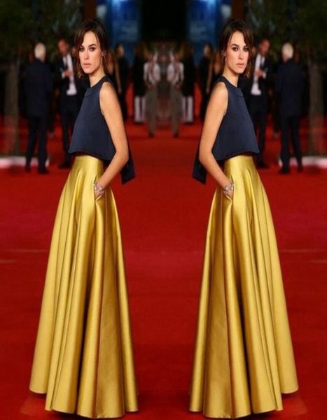 gold color long skirt with pocket satin floor length a line women custom made color and size party skirts3064478, Black
gold color long skirt with pocket satin floor length a line women custom made color and size party skirts3064478, Black