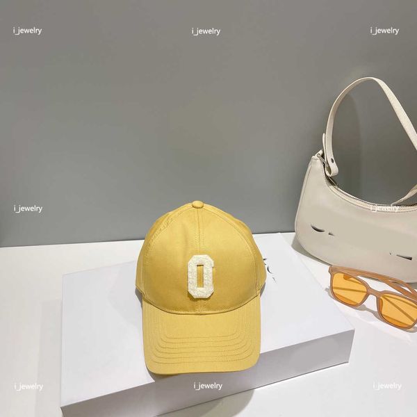 designer women hat bright solid color girl cap fashion multiple logo decorations ball cap new listing #including box, Blue;gray
designer women hat bright solid color girl cap fashion multiple logo decorations ball cap new listing #including box, Blue;gray