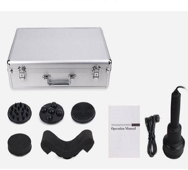 portable g5 slimming machine boxy smooth shapes cellulite massage gun for health care vibrating massager8866441
portable g5 slimming machine boxy smooth shapes cellulite massage gun for health care vibrating massager8866441