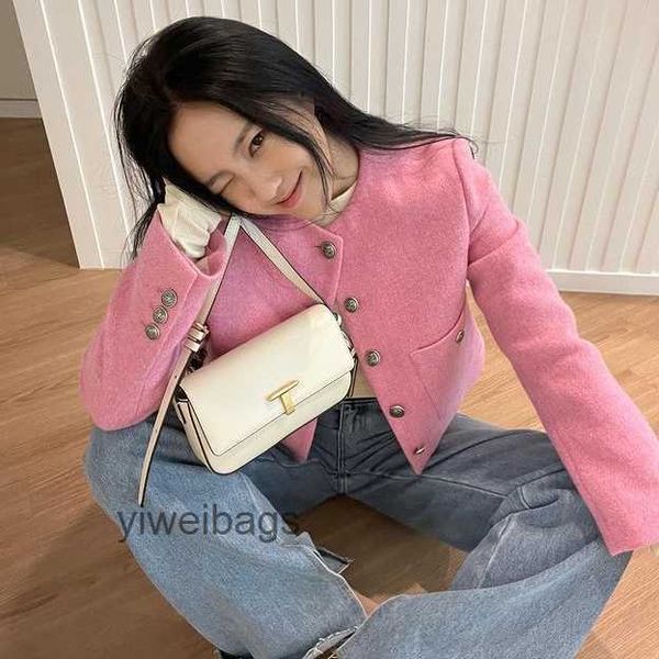 designer bags joygryson underarm bag t button handheld new bag single shoulder crossbody bag
designer bags joygryson underarm bag t button handheld new bag single shoulder crossbody bag