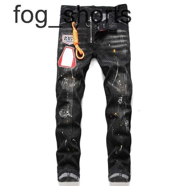 mens jeans stree denim tears mens luxury designer denim jeans men denim jeans designer jeans embroidery pants fashion holes trousers mens cl, Blue
mens jeans stree denim tears mens luxury designer denim jeans men denim jeans designer jeans embroidery pants fashion holes trousers mens cl, Blue