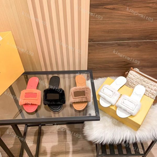 baguette sandals designer fur slippers black leather slides women flat mules sandal rubber shoes platform fashion warm winter shoe
baguette sandals designer fur slippers black leather slides women flat mules sandal rubber shoes platform fashion warm winter shoe