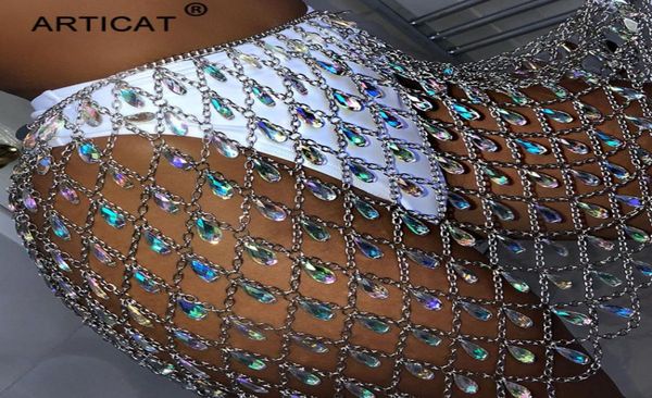 skirts metal glitter crystal diamonds skirt women high waist hollow out sequin bodycon mini nightclub party outfits3200438, Black
skirts metal glitter crystal diamonds skirt women high waist hollow out sequin bodycon mini nightclub party outfits3200438, Black