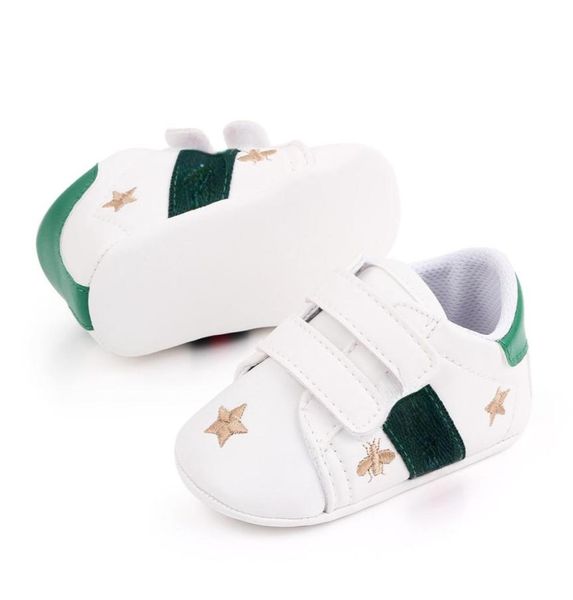 fashion baby boys girls shoes casual wild star print sneakers wave shoes toddler soft bottom baby shoes2267078 
fashion baby boys girls shoes casual wild star print sneakers wave shoes toddler soft bottom baby shoes2267078