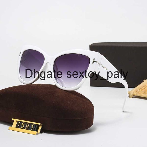 sunglasses tom large t-shaped fashionable ford frame for men and women couples concave shaped glasses versatile slimming trendy, White;black
sunglasses tom large t-shaped fashionable ford frame for men and women couples concave shaped glasses versatile slimming trendy, White;black
