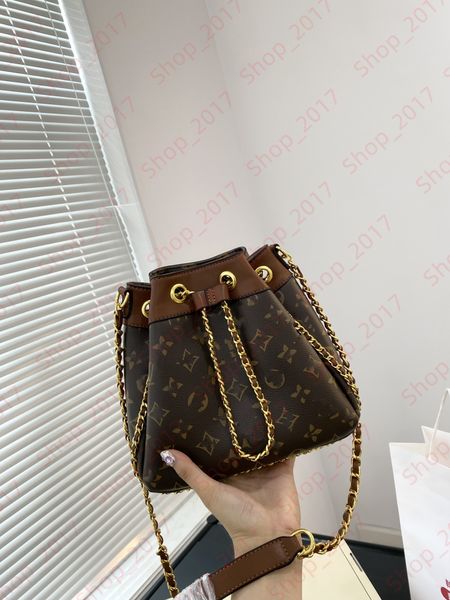 designer neonoe bucket bag tote shoulder purse women onthego lou lou shopping bag chain pochette leather bucket handbag purse drawstring bac
designer neonoe bucket bag tote shoulder purse women onthego lou lou shopping bag chain pochette leather bucket handbag purse drawstring bac