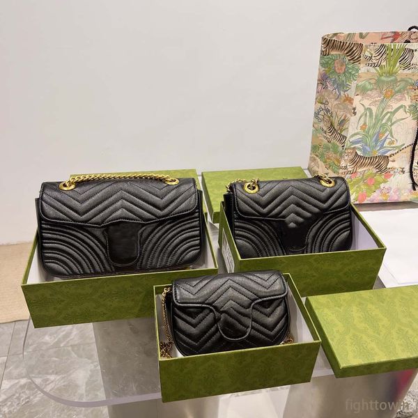 marmont bag designer bag crossbody bag tote bag purse handbag crossbody designer bags chains wallet shoulder bag luxury bag 3 size
marmont bag designer bag crossbody bag tote bag purse handbag crossbody designer bags chains wallet shoulder bag luxury bag 3 size