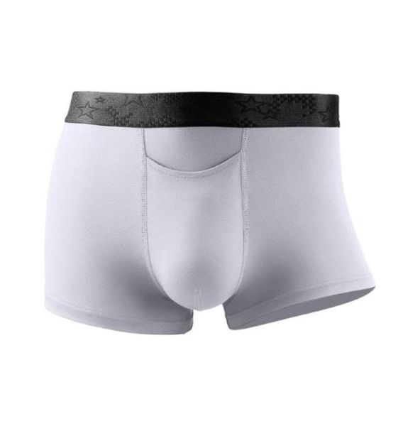 underpants men boxer short ulta soft brief mid waist breathable panties male seamless solid color5321126, Black;white
underpants men boxer short ulta soft brief mid waist breathable panties male seamless solid color5321126, Black;white