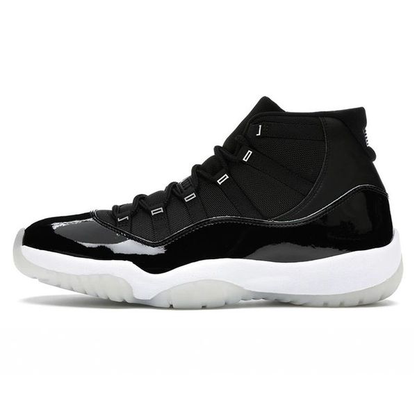 2023 designer shoes 11 basketball shoes for men women cherry 11s jumpman sneakers midnight navy gamma blue yellow snakeskin trainers sports
2023 designer shoes 11 basketball shoes for men women cherry 11s jumpman sneakers midnight navy gamma blue yellow snakeskin trainers sports