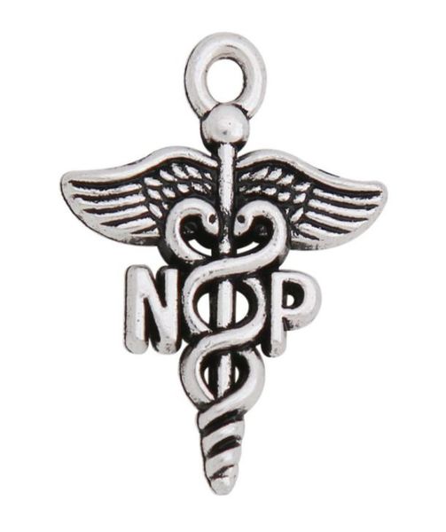 alloy medical caduceus charm vintage nurse practitioner np jewelry diy charms 1822mm aac16199239775, Bronze;silver
alloy medical caduceus charm vintage nurse practitioner np jewelry diy charms 1822mm aac16199239775, Bronze;silver