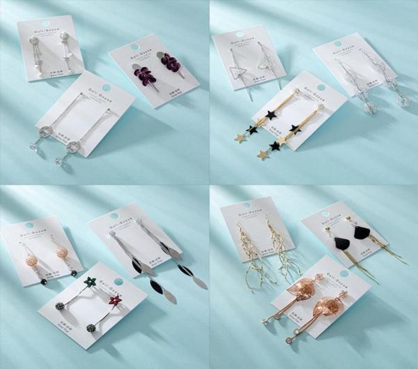 charm 925 silver needle multilayer arc earrings retro cool style unique fashion jewelle7825829, Golden
charm 925 silver needle multilayer arc earrings retro cool style unique fashion jewelle7825829, Golden