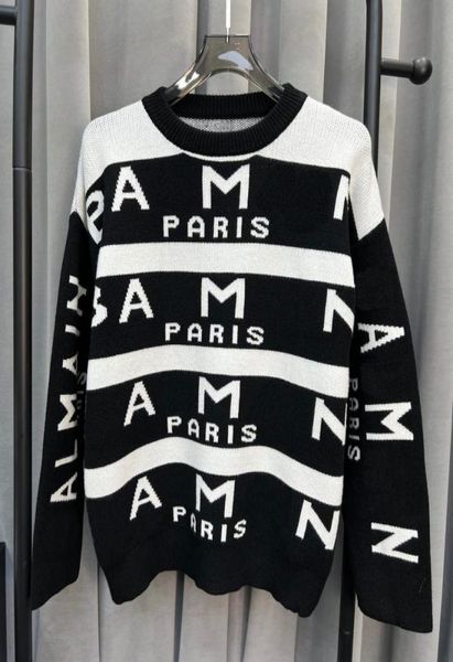 designer sweater sweatshirt men women hoodie senior classic leisure multicolor autumn winter keep warm comfortable size sxxl 10208565918, Black;brown
designer sweater sweatshirt men women hoodie senior classic leisure multicolor autumn winter keep warm comfortable size sxxl 10208565918, Black;brown