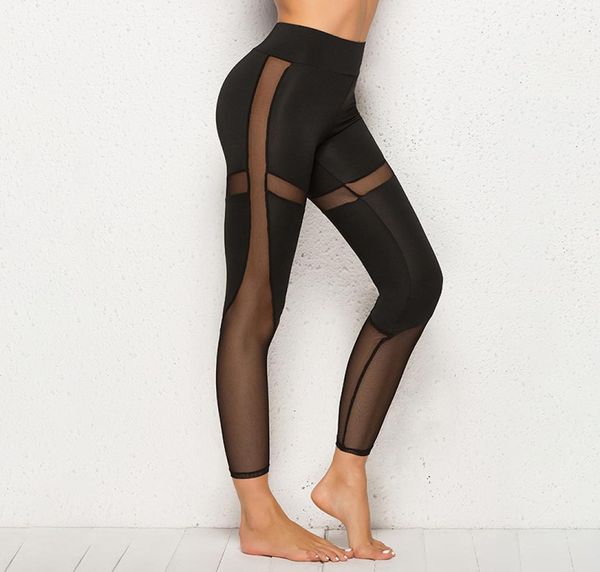 black mesh leggings women pant high waist legging fitness push up gym leggings hiking jogging leggins women trouser jeggings6355175
black mesh leggings women pant high waist legging fitness push up gym leggings hiking jogging leggins women trouser jeggings6355175