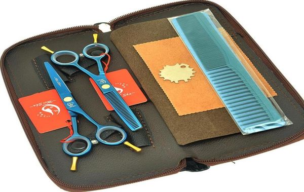 hair scissors 55quot professional hairdressers cutting thinning tesouras japan steel salon barbers shears with leather bags a001944248
hair scissors 55quot professional hairdressers cutting thinning tesouras japan steel salon barbers shears with leather bags a001944248