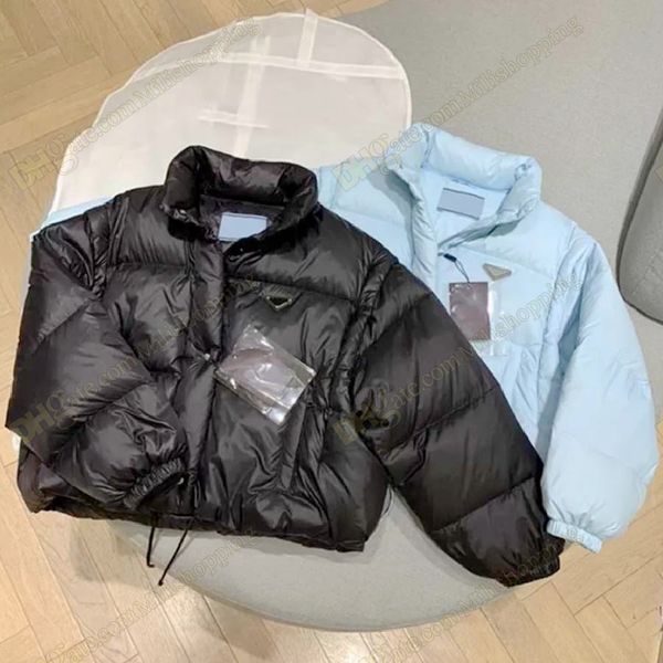 classic women jacket parkas down coat fashion jacket style slim corset thick outfit windbreaker pocket outsize lady warm coats s-l, Black
classic women jacket parkas down coat fashion jacket style slim corset thick outfit windbreaker pocket outsize lady warm coats s-l, Black