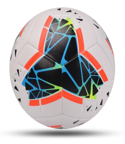 balls est match soccer ball standard size 5 football ball pu material sports league training balls futbol futebol 2305163185
balls est match soccer ball standard size 5 football ball pu material sports league training balls futbol futebol 2305163185