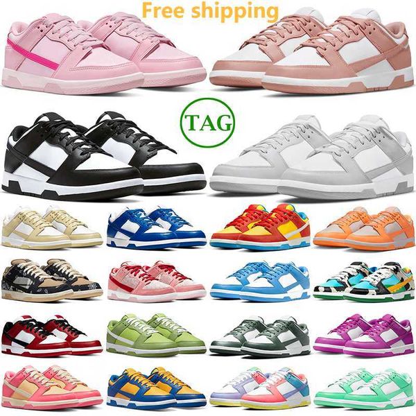 men women sb casual shoes lows sneakers panda white black grey fog unc triple pink blue raspberry team gold rose whisper peach cream mens tr
men women sb casual shoes lows sneakers panda white black grey fog unc triple pink blue raspberry team gold rose whisper peach cream mens tr