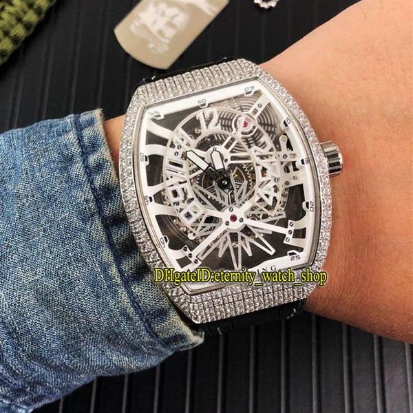 new vanguard yachting gravity v45 t gr yacht sqt white skeleton dial automatic mens watch silvery diamond case rubber strap sport 250z, Slivery;brown
new vanguard yachting gravity v45 t gr yacht sqt white skeleton dial automatic mens watch silvery diamond case rubber strap sport 250z, Slivery;brown