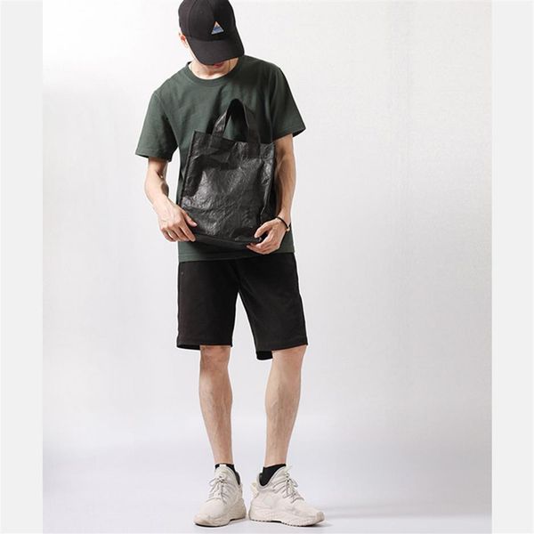 fashion portable cosmetic bag simple shoecustomizable bags travel wash bag dust of finishing customized logo home furnishing 693390
fashion portable cosmetic bag simple shoecustomizable bags travel wash bag dust of finishing customized logo home furnishing 693390