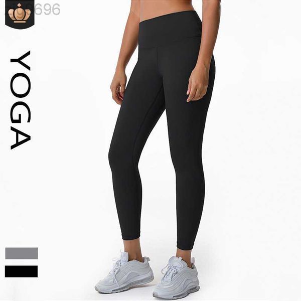 desginer alos yoga jacketalopants with plush insulation for autumn and winter outdoor fitness and sports tight pants high waist and buttocks, Black
desginer alos yoga jacketalopants with plush insulation for autumn and winter outdoor fitness and sports tight pants high waist and buttocks, Black