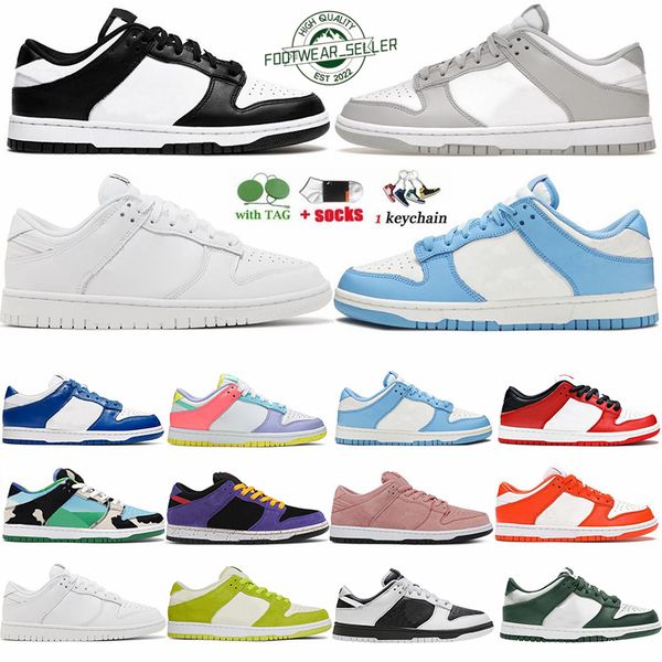 big size 13 14 running shoes low panda black white championship purple gym red argon plum holiday special unc coast grey fog mens womens des
big size 13 14 running shoes low panda black white championship purple gym red argon plum holiday special unc coast grey fog mens womens des