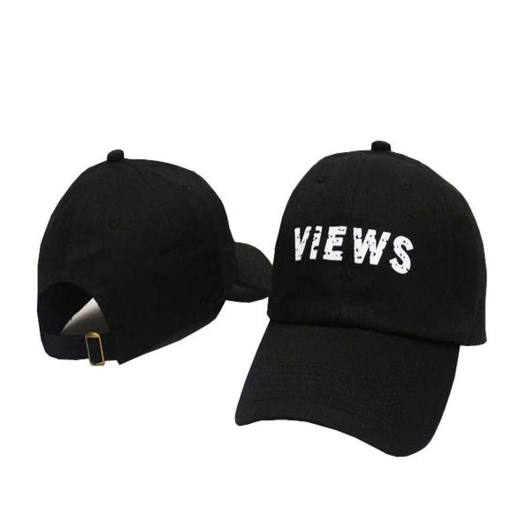 new european baseball cap views hat for man women outdoor golf travel snapback fashion hip hop sport cap2319711, Black;white
new european baseball cap views hat for man women outdoor golf travel snapback fashion hip hop sport cap2319711, Black;white