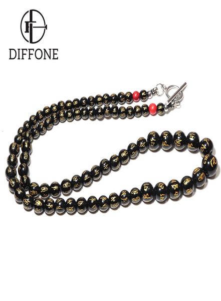 2020 new arrival male necklace natural stone necklace for hombre yoga meditation rune bead present for him accessories2836470, Silver
2020 new arrival male necklace natural stone necklace for hombre yoga meditation rune bead present for him accessories2836470, Silver