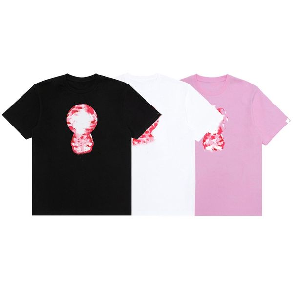 kids t-shirts boys apes toddlers designer camo pirnted clothes girls youth street casual summner short sleeve tshirts kid clothings hip hop, Blue
kids t-shirts boys apes toddlers designer camo pirnted clothes girls youth street casual summner short sleeve tshirts kid clothings hip hop, Blue