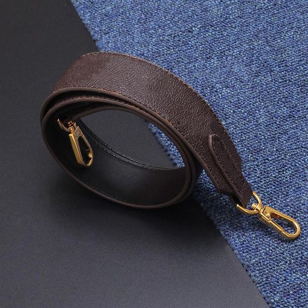 length 96 or 110cm brand designer shoulder straps for bucket boston hobo evening bags women crossbody bag pu leather b206f, Black
length 96 or 110cm brand designer shoulder straps for bucket boston hobo evening bags women crossbody bag pu leather b206f, Black