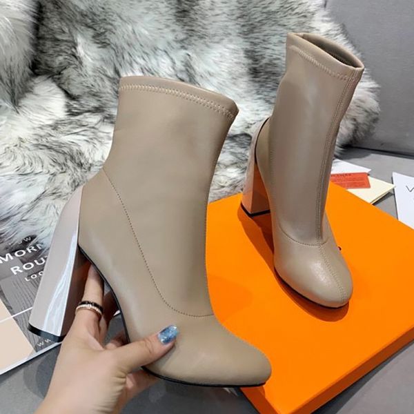 womenshoes fashion trend wild british handmade brown pu checkered belt adjustment buckle cross personality ankle boots dfggfh, Black
womenshoes fashion trend wild british handmade brown pu checkered belt adjustment buckle cross personality ankle boots dfggfh, Black