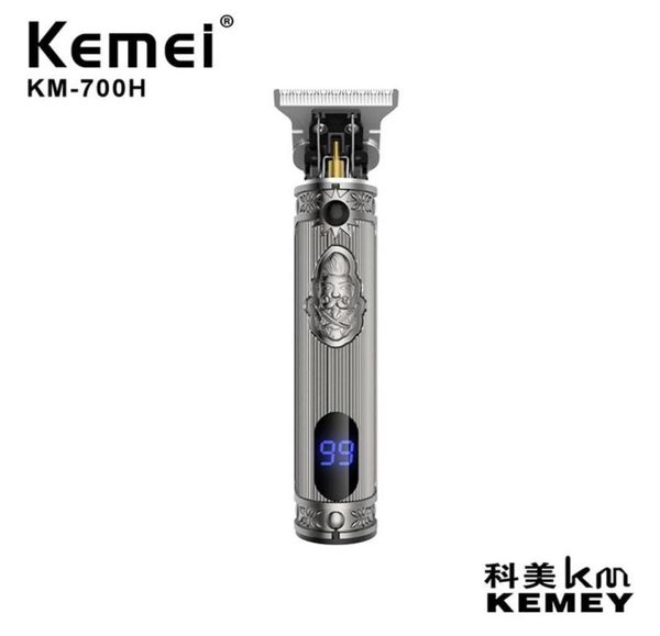 kemei km700b km700h barber shop electric hair clipper professional hairs machine beard trimmer rechargeable wireless tool 1pcs235729798
kemei km700b km700h barber shop electric hair clipper professional hairs machine beard trimmer rechargeable wireless tool 1pcs235729798
