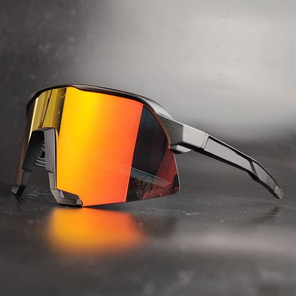 fashion sunglasses metal frame polarized lens uv400 sports bike eyewear diving fishing men sunglasses model 4046248d, White;black
fashion sunglasses metal frame polarized lens uv400 sports bike eyewear diving fishing men sunglasses model 4046248d, White;black