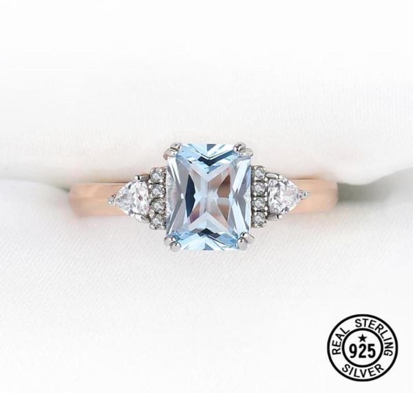 sterling silver wedding rings gemstone blue z rose gold plated for women luxury elegant fine jewelry unusual accessories clust3208711, Golden;silver
sterling silver wedding rings gemstone blue z rose gold plated for women luxury elegant fine jewelry unusual accessories clust3208711, Golden;silver