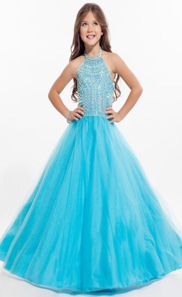 rachel allan girl pageant dresses sky red girls formal dress a line halter neck sleeveless aqua red floor length formal wear hy1125724646, White;red
rachel allan girl pageant dresses sky red girls formal dress a line halter neck sleeveless aqua red floor length formal wear hy1125724646, White;red