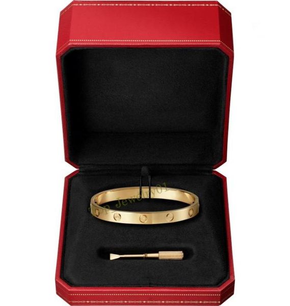jewlery designer for women personalised bangle jewelrys grade jewelry titanium alloy material sweat resistantes fade resistant lad4977407, Black
jewlery designer for women personalised bangle jewelrys grade jewelry titanium alloy material sweat resistantes fade resistant lad4977407, Black