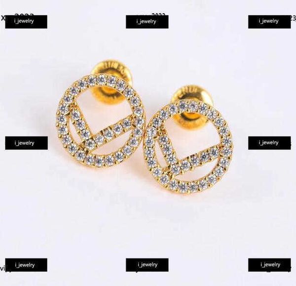 women designer earrings fashion luxury hoop & huggie diamond inlaid letter design jewelry #including brand box new arrival, Golden;silver
women designer earrings fashion luxury hoop & huggie diamond inlaid letter design jewelry #including brand box new arrival, Golden;silver