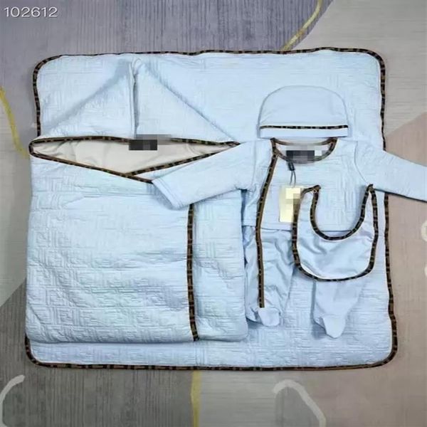 baby sleeping bags infant babies sleep wear jumpsuit comfortable soft warm bedding baby jumpsuits retail303c
baby sleeping bags infant babies sleep wear jumpsuit comfortable soft warm bedding baby jumpsuits retail303c